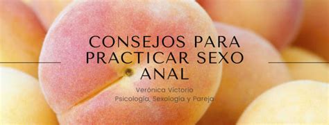Sexo Anal Citas sexuales X Can
